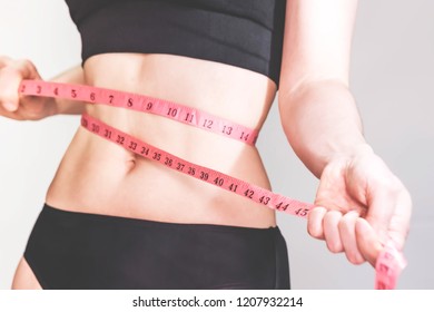 RESULTADOS DESDE OS PRIMEIROS DIAS