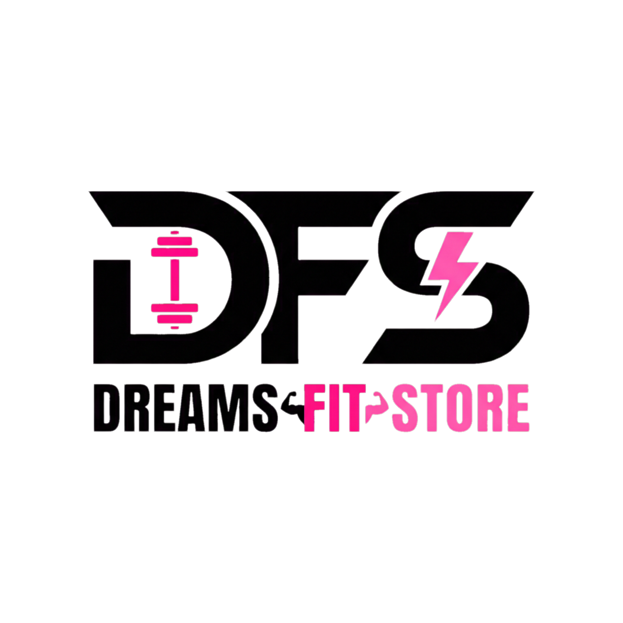 Dreams Fit Store